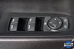 2023 Chevrolet Silverado 1500 Crew Cab 4x2 Pickup for sale #57283 - photo 13