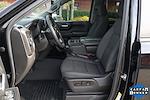 2023 Chevrolet Silverado 1500 Crew Cab 4x2 Pickup for sale #57283 - photo 14