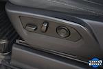 2023 Chevrolet Silverado 1500 Crew Cab 4x2 Pickup for sale #57283 - photo 15
