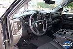 2023 Chevrolet Silverado 1500 Crew Cab 4x2 Pickup for sale #57283 - photo 16