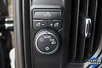 2023 Chevrolet Silverado 1500 Crew Cab 4x2 Pickup for sale #57283 - photo 17