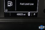 2023 Chevrolet Silverado 1500 Crew Cab 4x2 Pickup for sale #57283 - photo 18