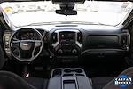 2023 Chevrolet Silverado 1500 Crew Cab 4x2 Pickup for sale #57283 - photo 19