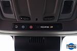 2023 Chevrolet Silverado 1500 Crew Cab 4x2 Pickup for sale #57283 - photo 20