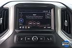 2023 Chevrolet Silverado 1500 Crew Cab 4x2 Pickup for sale #57283 - photo 21