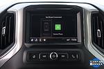 2023 Chevrolet Silverado 1500 Crew Cab 4x2 Pickup for sale #57283 - photo 22