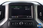 2023 Chevrolet Silverado 1500 Crew Cab 4x2 Pickup for sale #57283 - photo 23