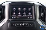2023 Chevrolet Silverado 1500 Crew Cab 4x2 Pickup for sale #57283 - photo 24