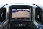 2023 Chevrolet Silverado 1500 Crew Cab 4x2 Pickup for sale #57283 - photo 25