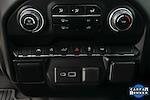 2023 Chevrolet Silverado 1500 Crew Cab 4x2 Pickup for sale #57283 - photo 26