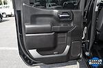 2023 Chevrolet Silverado 1500 Crew Cab 4x2 Pickup for sale #57283 - photo 27