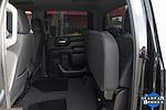 2023 Chevrolet Silverado 1500 Crew Cab 4x2 Pickup for sale #57283 - photo 28
