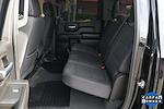 2023 Chevrolet Silverado 1500 Crew Cab 4x2 Pickup for sale #57283 - photo 29