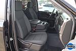 2023 Chevrolet Silverado 1500 Crew Cab 4x2 Pickup for sale #57283 - photo 30