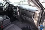 2023 Chevrolet Silverado 1500 Crew Cab 4x2 Pickup for sale #57283 - photo 31