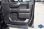 2023 Chevrolet Silverado 1500 Crew Cab 4x2 Pickup for sale #57283 - photo 32