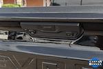 2023 Chevrolet Silverado 1500 Crew Cab 4x2 Pickup for sale #57283 - photo 33