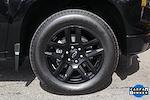 2023 Chevrolet Silverado 1500 Crew Cab 4x2 Pickup for sale #57283 - photo 34