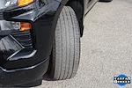 2023 Chevrolet Silverado 1500 Crew Cab 4x2 Pickup for sale #57283 - photo 36