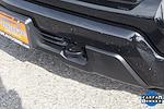 2023 Chevrolet Silverado 1500 Crew Cab 4x2 Pickup for sale #57283 - photo 37