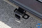 2023 Chevrolet Silverado 1500 Crew Cab 4x2 Pickup for sale #57283 - photo 38