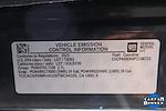 2023 Chevrolet Silverado 1500 Crew Cab 4x2 Pickup for sale #57283 - photo 39