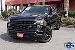 2023 Chevrolet Silverado 1500 Crew Cab 4x2 Pickup for sale #57283 - photo 5