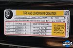 2023 Chevrolet Silverado 1500 Crew Cab 4x2 Pickup for sale #57283 - photo 40