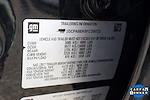 2023 Chevrolet Silverado 1500 Crew Cab 4x2 Pickup for sale #57283 - photo 41