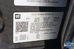 2023 Chevrolet Silverado 1500 Crew Cab 4x2 Pickup for sale #57283 - photo 42