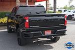 2023 Chevrolet Silverado 1500 Crew Cab 4x2 Pickup for sale #57283 - photo 6