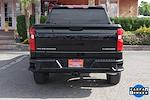 2023 Chevrolet Silverado 1500 Crew Cab 4x2 Pickup for sale #57283 - photo 7