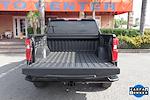 2023 Chevrolet Silverado 1500 Crew Cab 4x2 Pickup for sale #57283 - photo 8