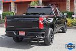2023 Chevrolet Silverado 1500 Crew Cab 4x2 Pickup for sale #57283 - photo 2