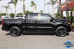 2023 Chevrolet Silverado 1500 Crew Cab 4x2 Pickup for sale #57283 - photo 9