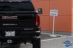 2022 GMC Sierra 2500 Crew Cab 4x4 Pickup for sale #57287 - photo 10