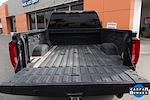 2022 GMC Sierra 2500 Crew Cab 4x4 Pickup for sale #57287 - photo 11