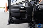 2022 GMC Sierra 2500 Crew Cab 4x4 Pickup for sale #57287 - photo 12