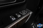 2022 GMC Sierra 2500 Crew Cab 4x4 Pickup for sale #57287 - photo 13
