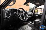 2022 GMC Sierra 2500 Crew Cab 4x4 Pickup for sale #57287 - photo 15