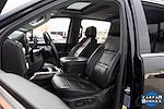 2022 GMC Sierra 2500 Crew Cab 4x4 Pickup for sale #57287 - photo 16