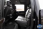 2022 GMC Sierra 2500 Crew Cab 4x4 Pickup for sale #57287 - photo 17