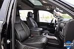 2022 GMC Sierra 2500 Crew Cab 4x4 Pickup for sale #57287 - photo 19