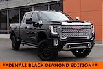 2022 GMC Sierra 2500 Crew Cab 4x4 Pickup for sale #57287 - photo 3