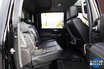 2022 GMC Sierra 2500 Crew Cab 4x4 Pickup for sale #57287 - photo 20