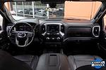 2022 GMC Sierra 2500 Crew Cab 4x4 Pickup for sale #57287 - photo 21