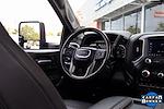 2022 GMC Sierra 2500 Crew Cab 4x4 Pickup for sale #57287 - photo 22