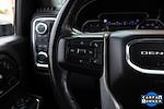 2022 GMC Sierra 2500 Crew Cab 4x4 Pickup for sale #57287 - photo 23