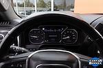 2022 GMC Sierra 2500 Crew Cab 4x4 Pickup for sale #57287 - photo 25
