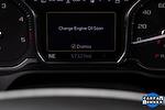 2022 GMC Sierra 2500 Crew Cab 4x4 Pickup for sale #57287 - photo 26